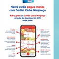 minipreço 30 julho a 5 agosto exclusivo cartao_page-0008.jpg